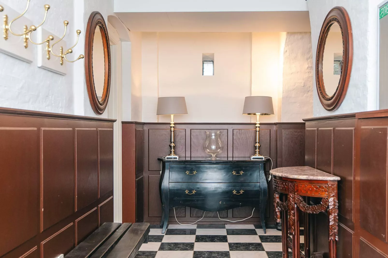 4 sterren vakantie huis in Skanderborg-Binnen