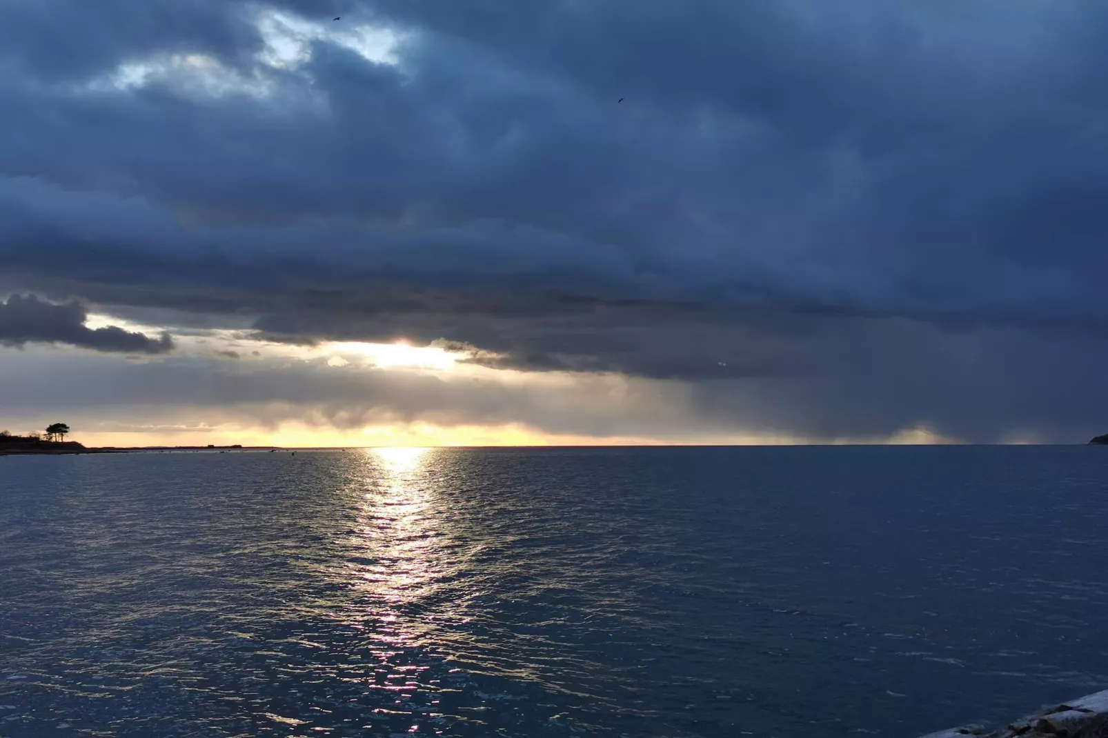 Gezellig huisje met open haard -- By Traum Ferienwohnungen-Waterzicht