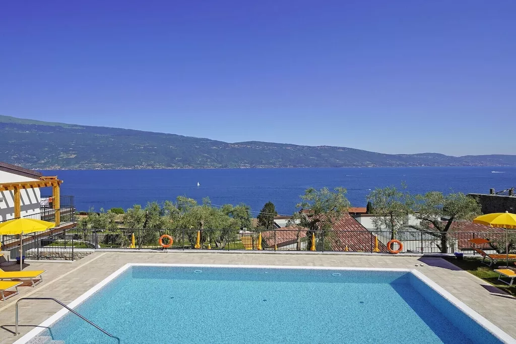 263017 - Niet-getagd