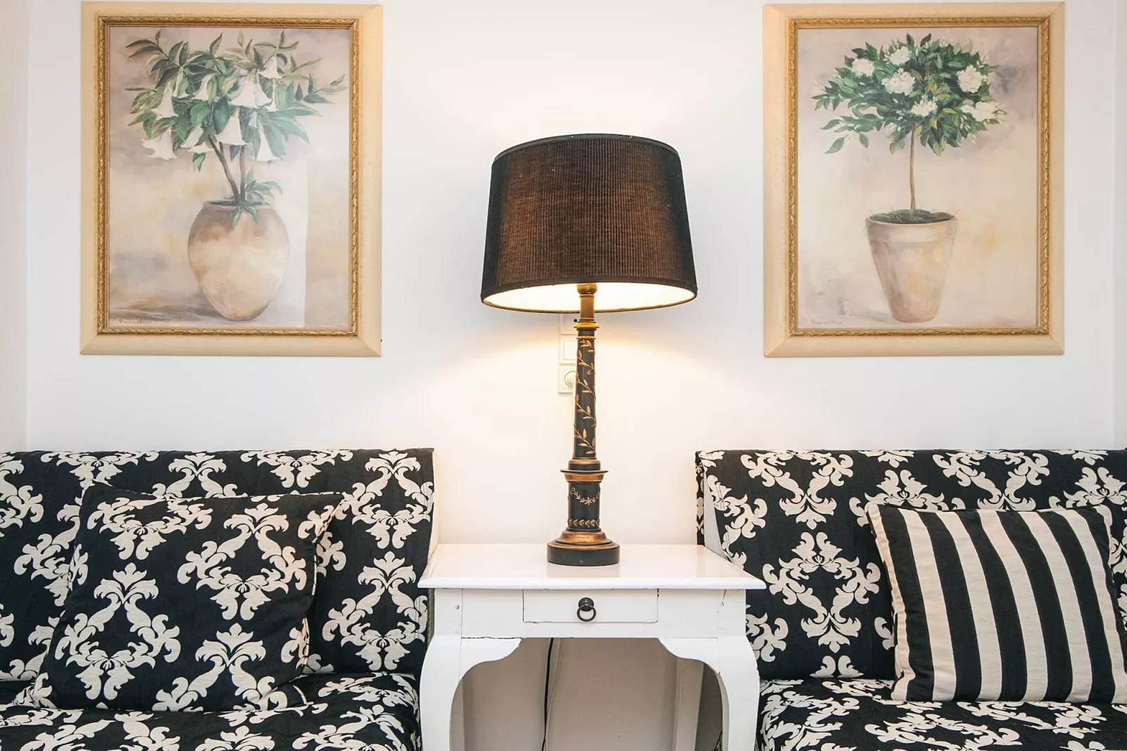 4 sterren vakantie huis in Skanderborg-Binnen