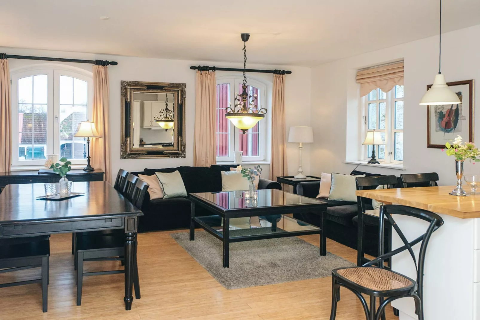 4 sterren vakantie huis in Skanderborg-Binnen