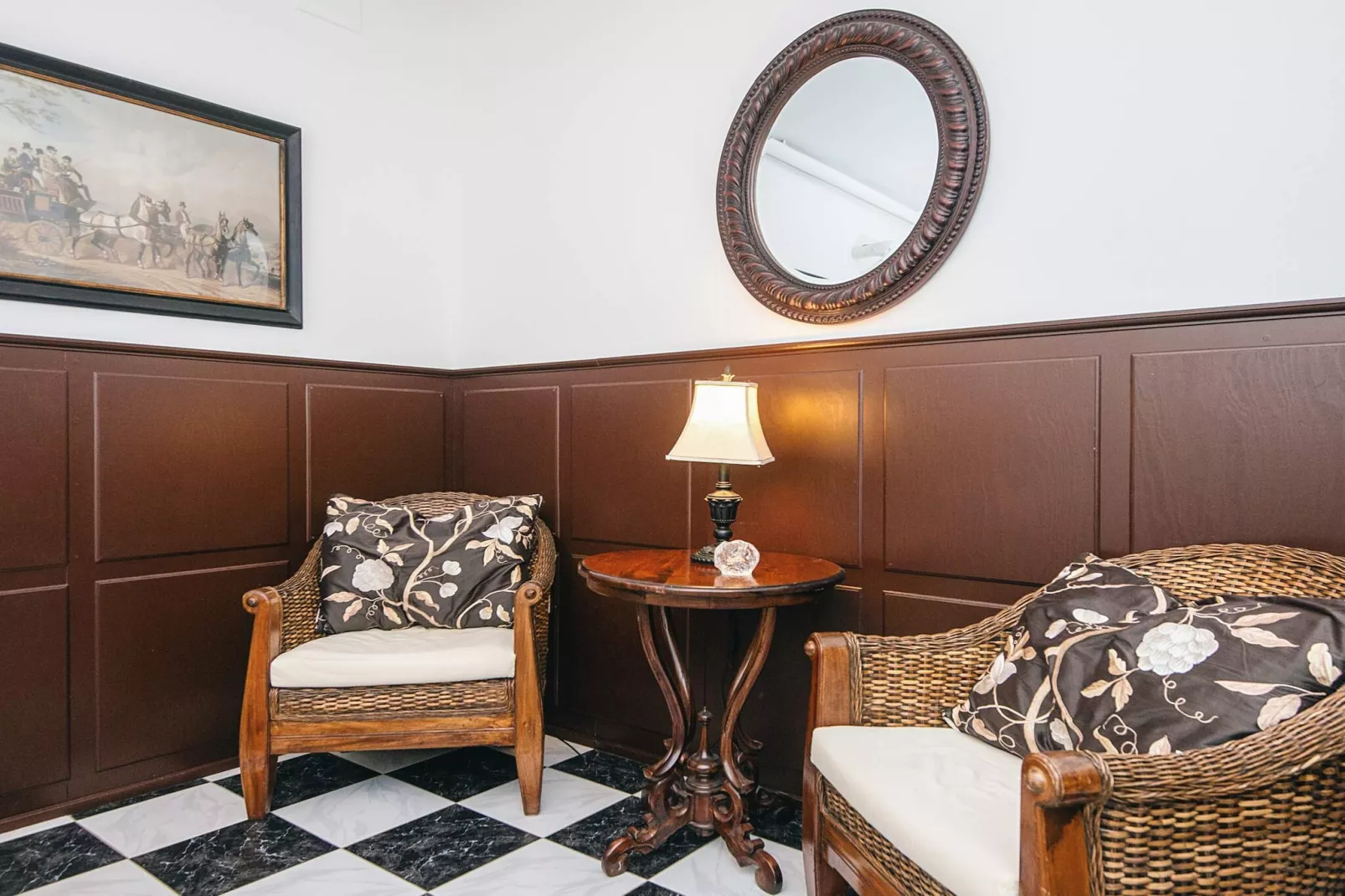 4 sterren vakantie huis in Skanderborg-Binnen