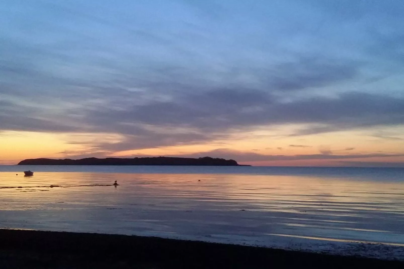 Gezellig huisje met open haard -- By Traum Ferienwohnungen-Waterzicht