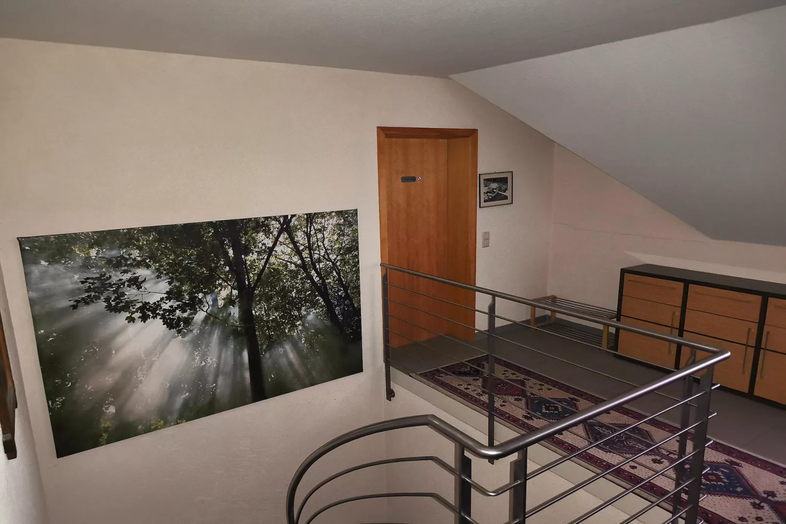 Im Rheintal-Overloop