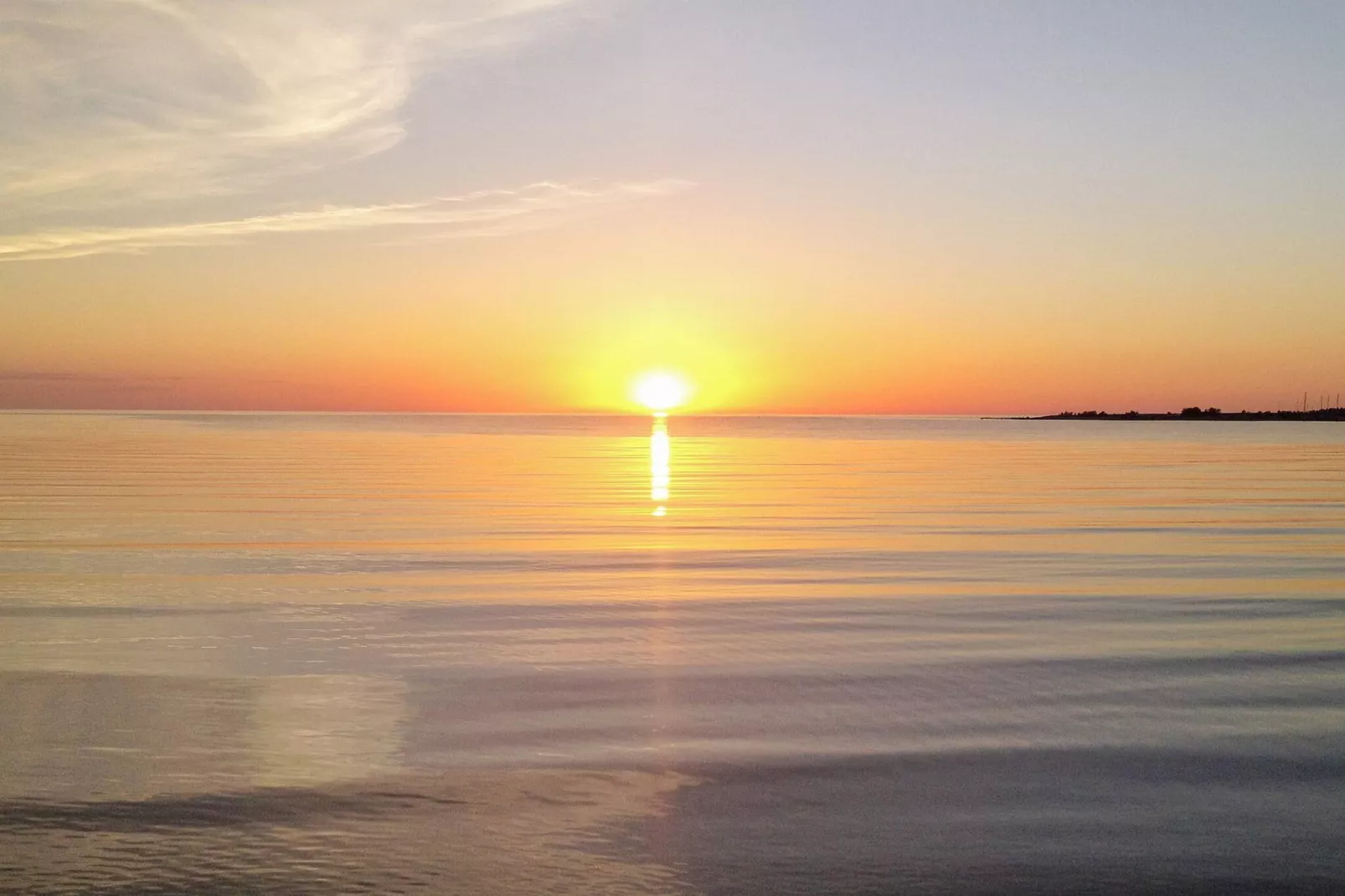 5 sterren vakantie huis in Gotlands Tofta-By Traum-Niet-getagd