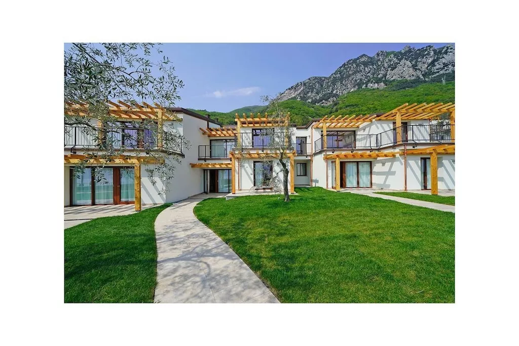 263017 - Niet-getagd