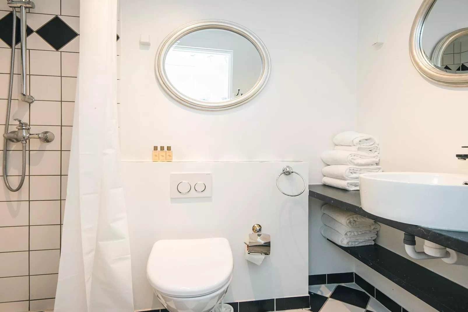 4 sterren vakantie huis in Skanderborg-Binnen