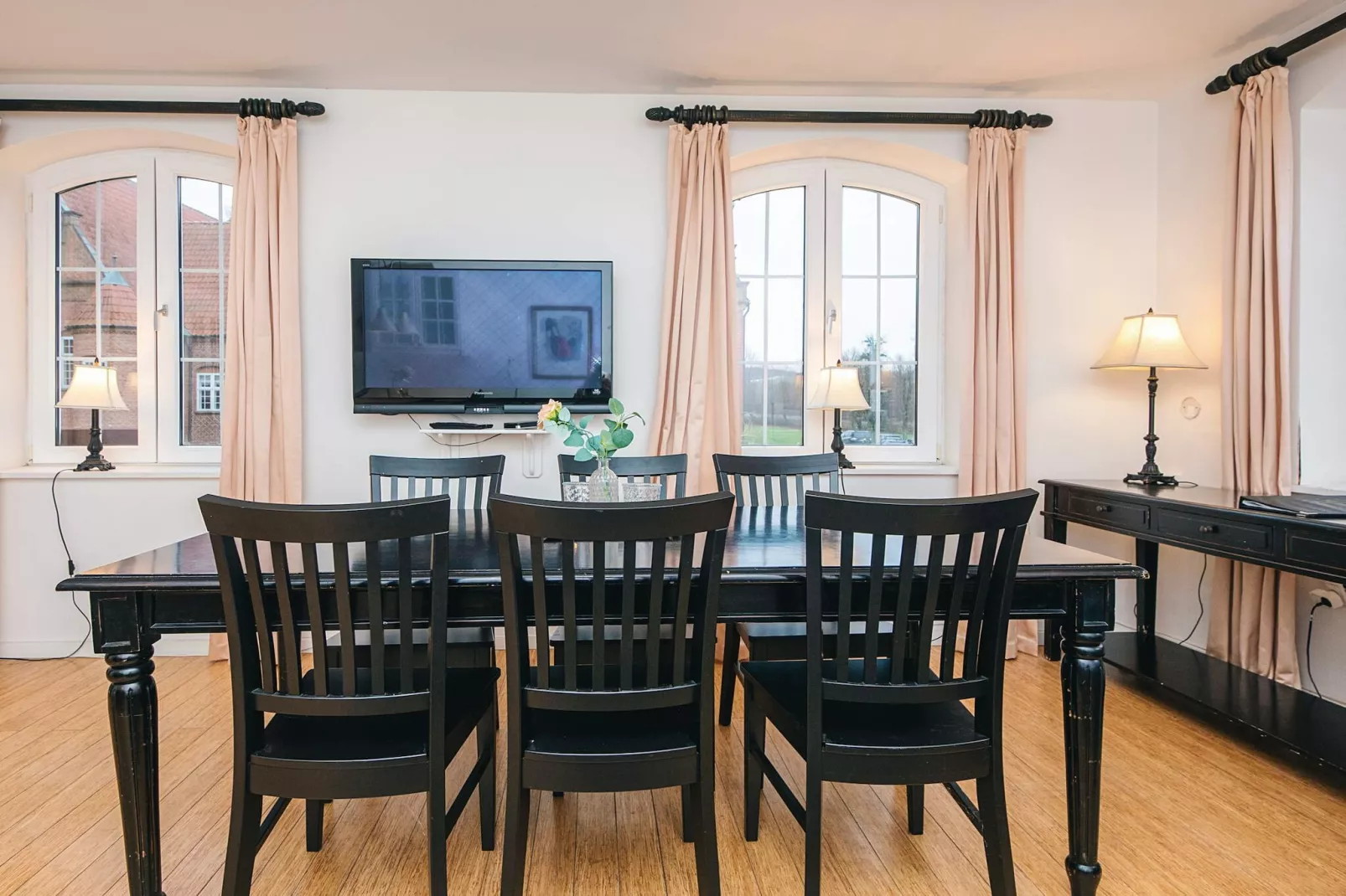 4 sterren vakantie huis in Skanderborg-Binnen