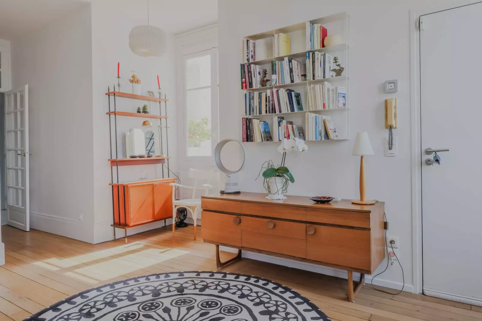 LT-90-LEPIC-RP-Niet-getagd