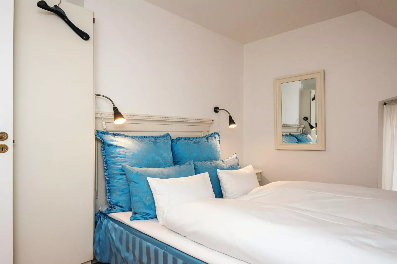 4 sterren vakantie huis in Skanderborg-Binnen