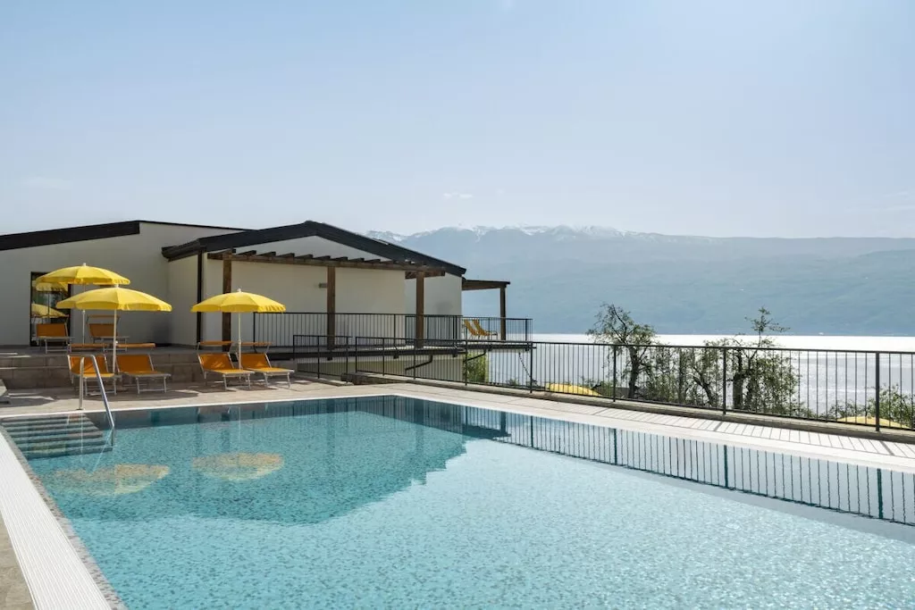 257439 - Niet-getagd