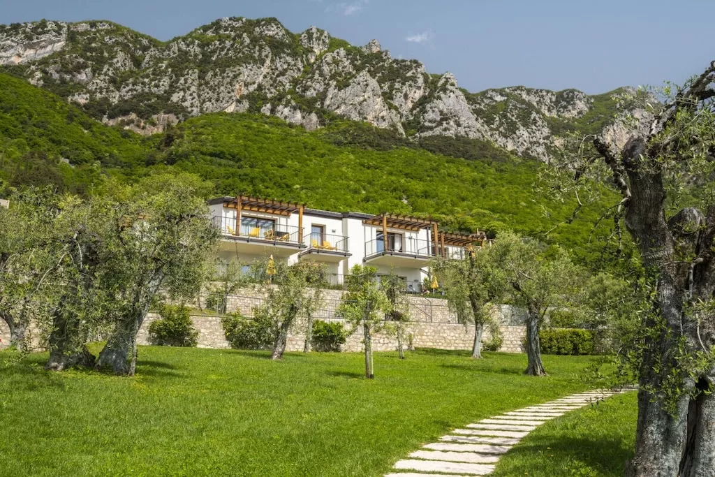 263017 - Niet-getagd