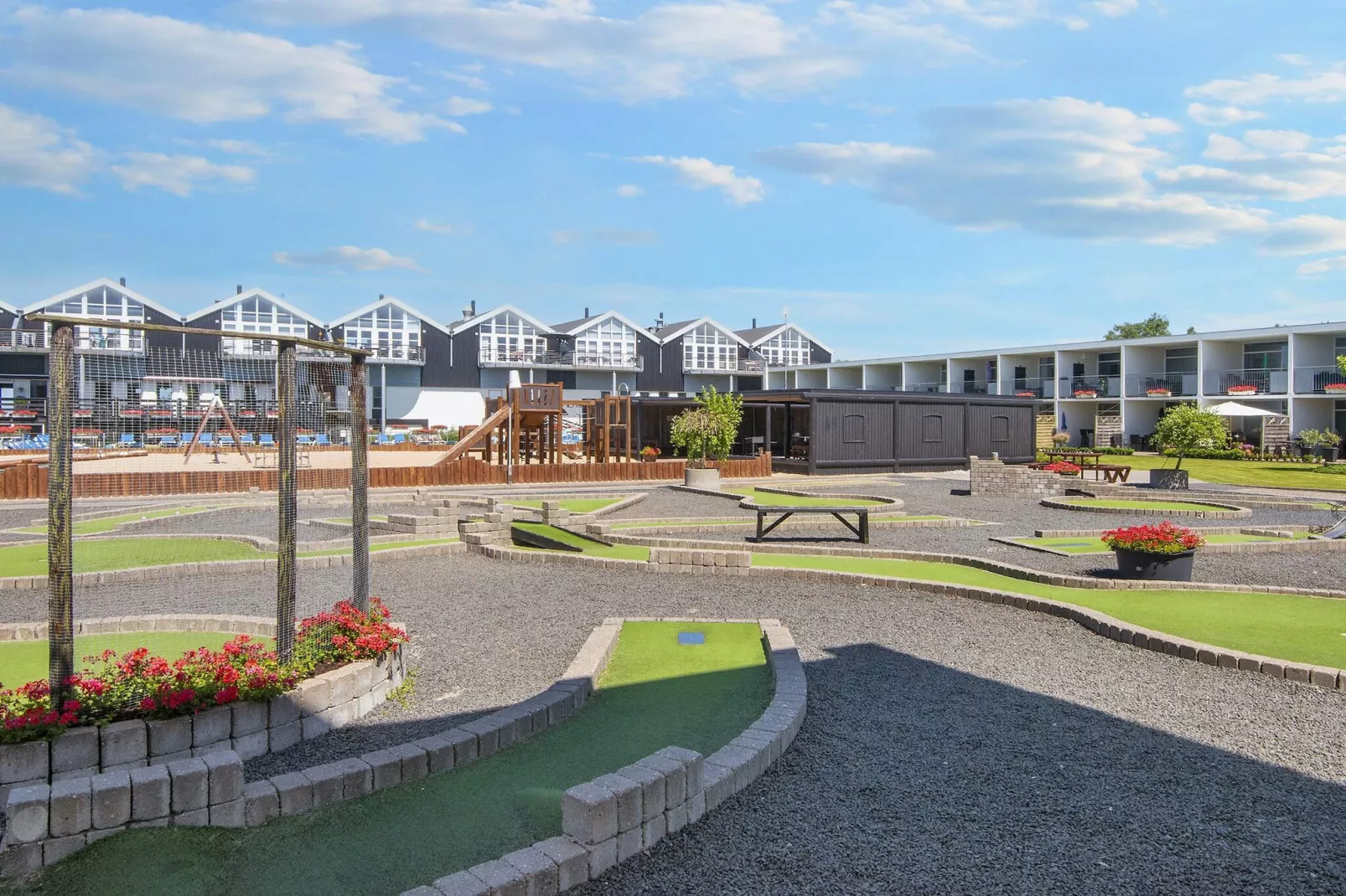 2 room,ground floor,Premium-Niet-getagd