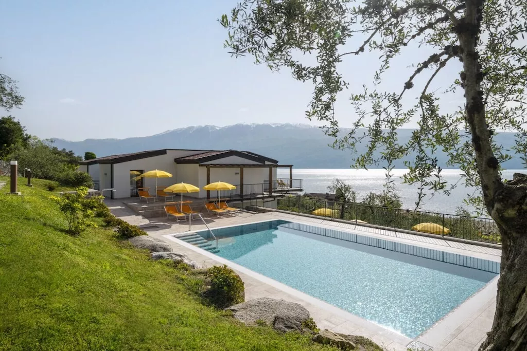 257439 - Niet-getagd