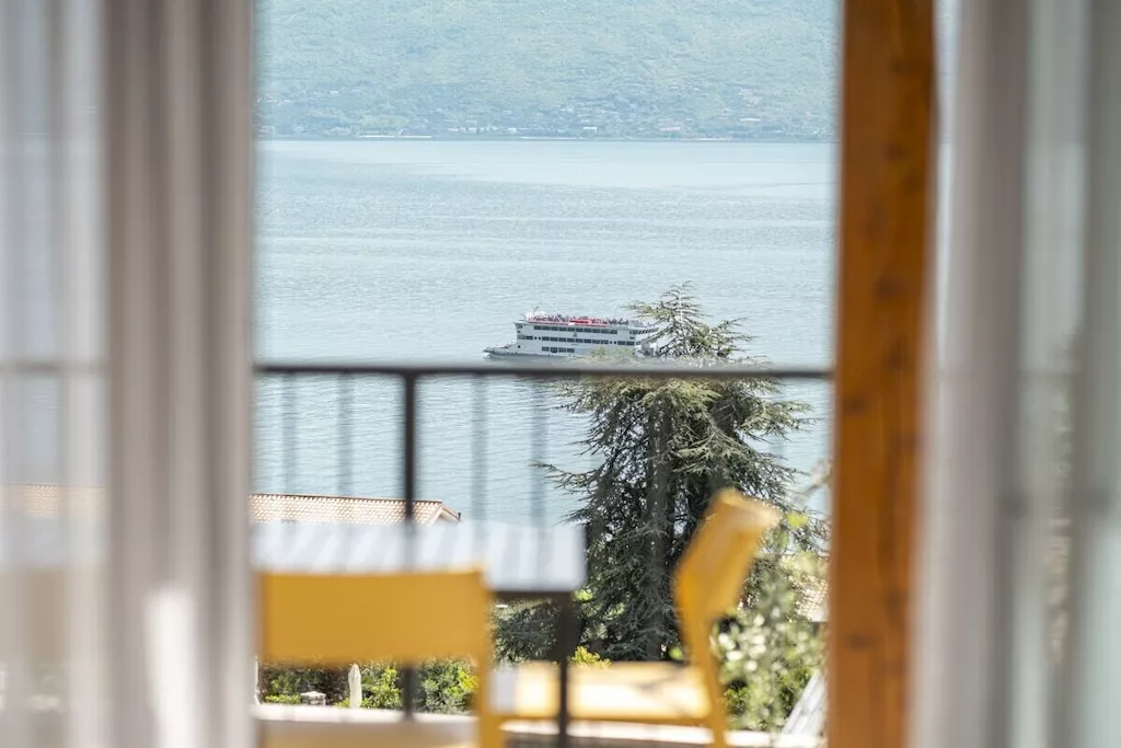 263017 - Niet-getagd