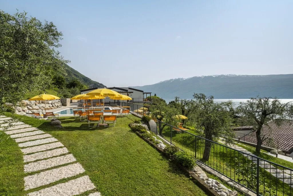 369659 - Niet-getagd