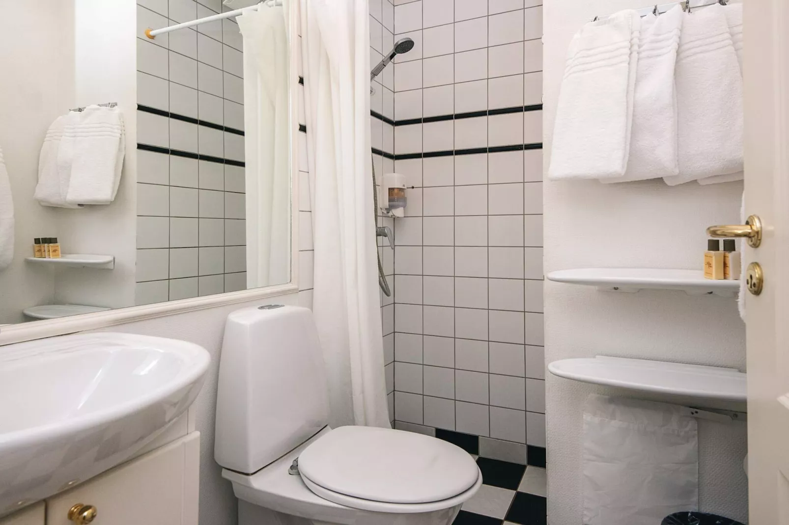 4 sterren vakantie huis in Skanderborg-Binnen