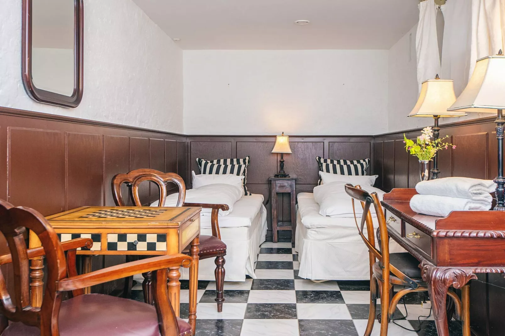 4 sterren vakantie huis in Skanderborg-Binnen