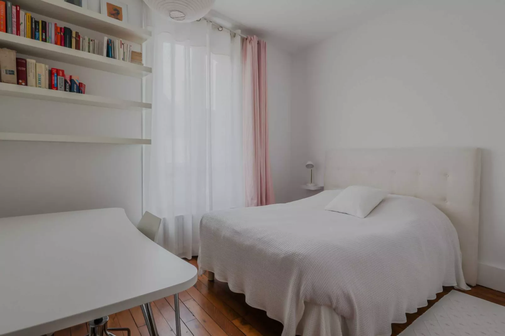 LT-90-LEPIC-RP-Niet-getagd