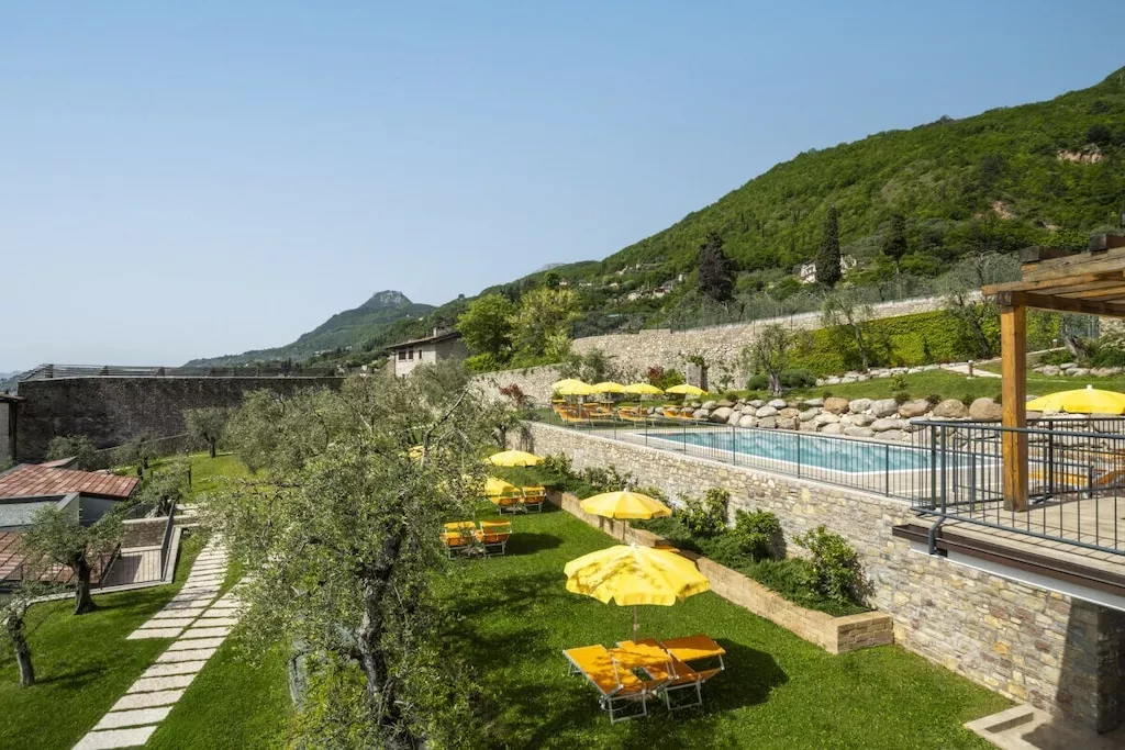 263017 - Niet-getagd