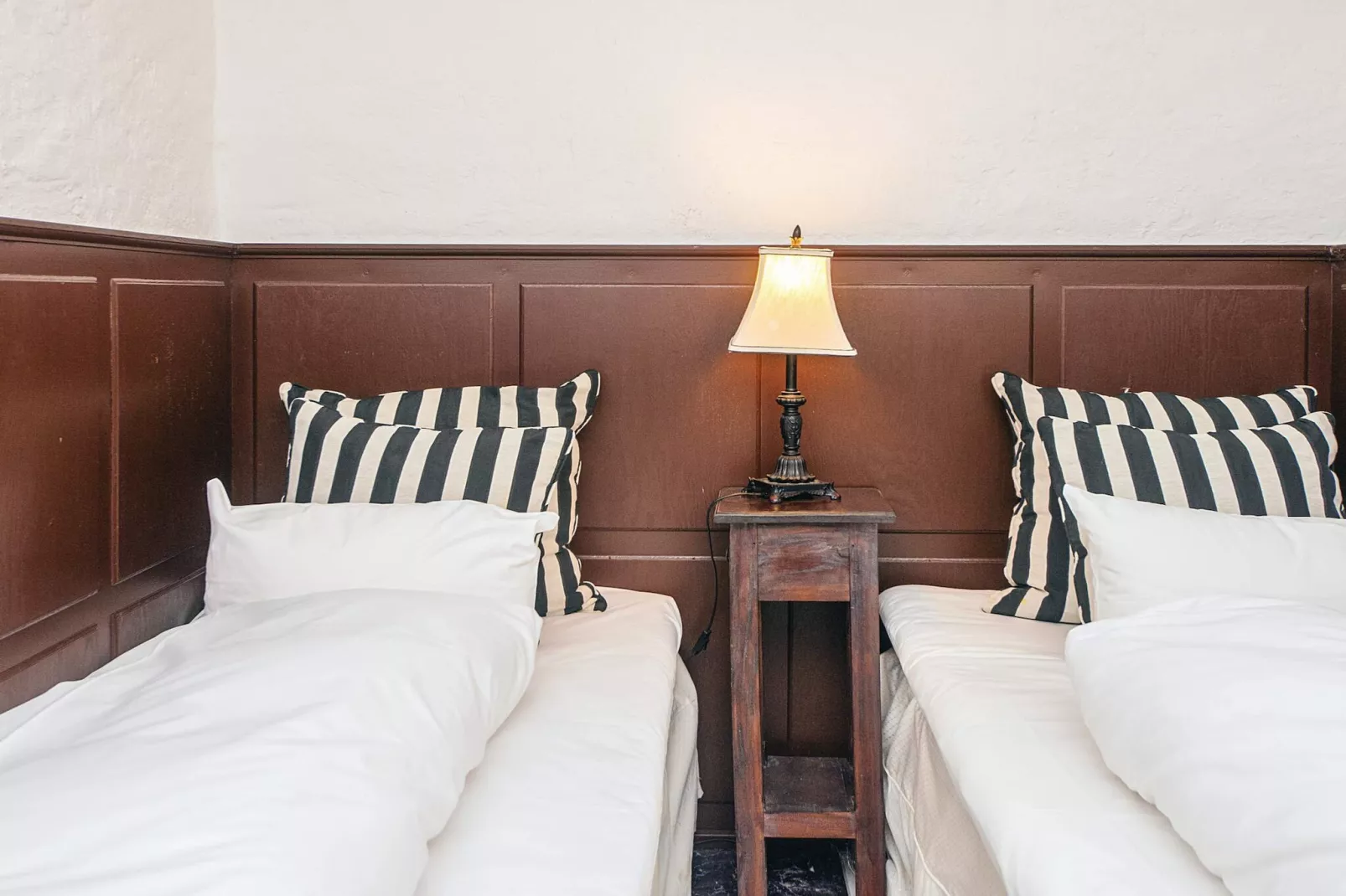 4 sterren vakantie huis in Skanderborg-Binnen