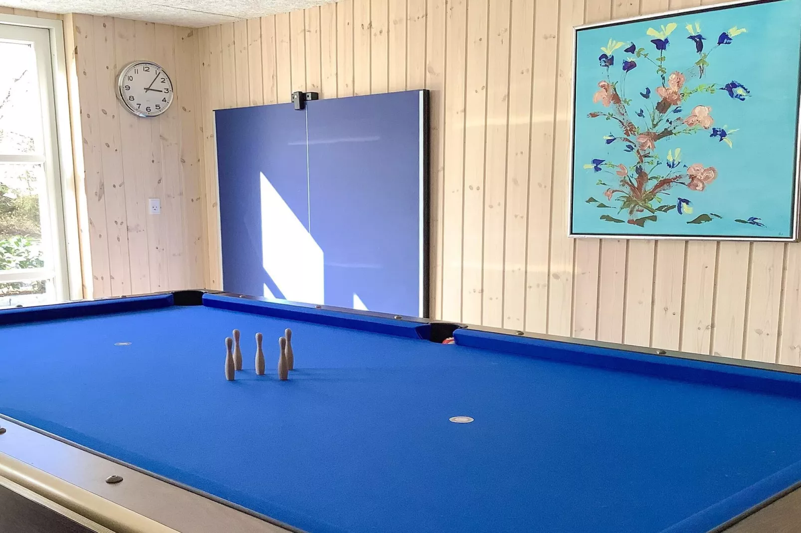 Ruim familieverblijf -- By Traum Ferienwohnungen-Niet-getagd