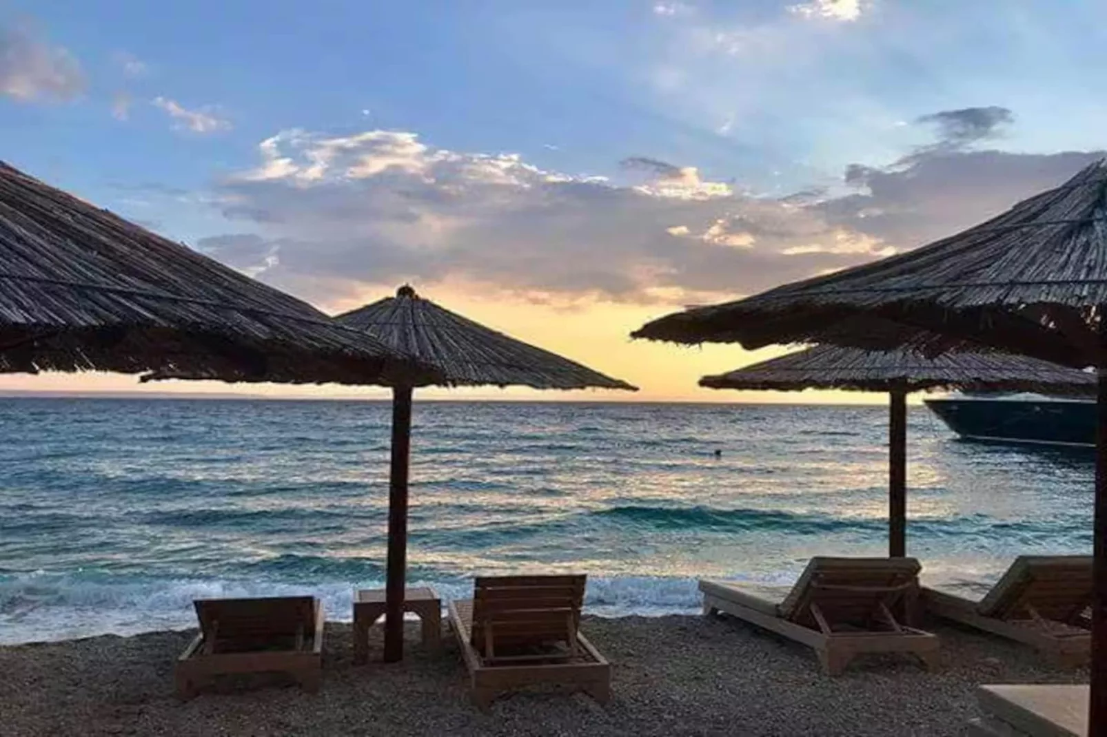 Apartments Zdenka Zatoglav - Studio apartment - Gebieden zomer 1km