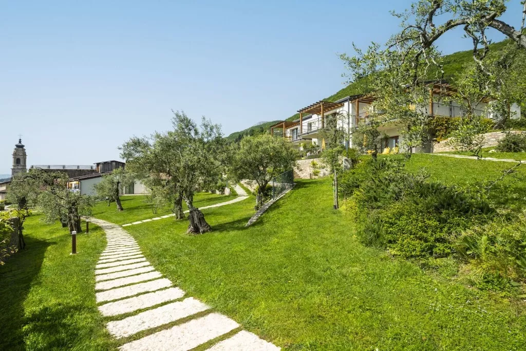 263017 - Niet-getagd