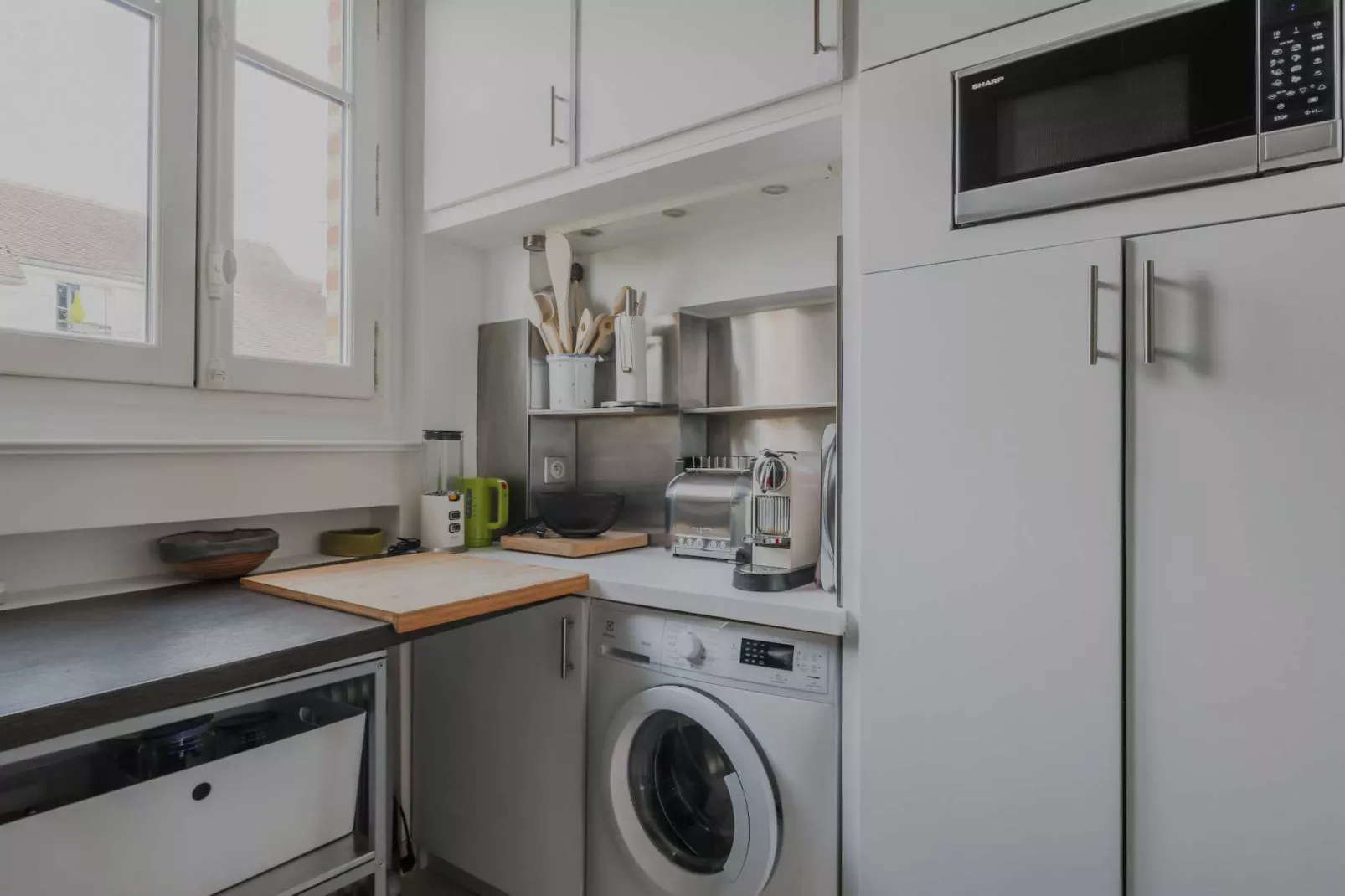 LT-90-LEPIC-RP-Niet-getagd