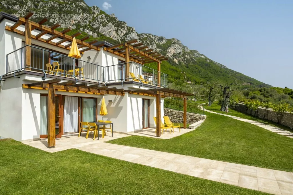 369659 - Niet-getagd