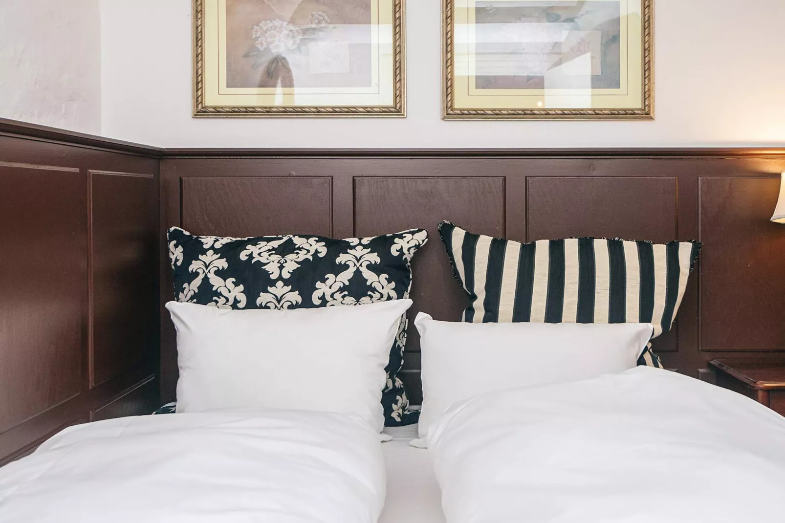 4 sterren vakantie huis in Skanderborg-Binnen