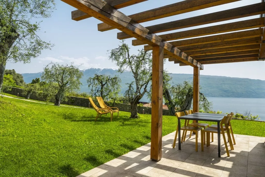 257439 - Niet-getagd