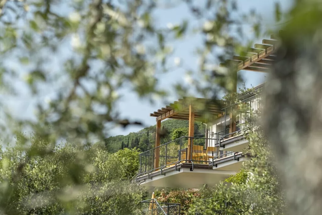 369659 - Niet-getagd