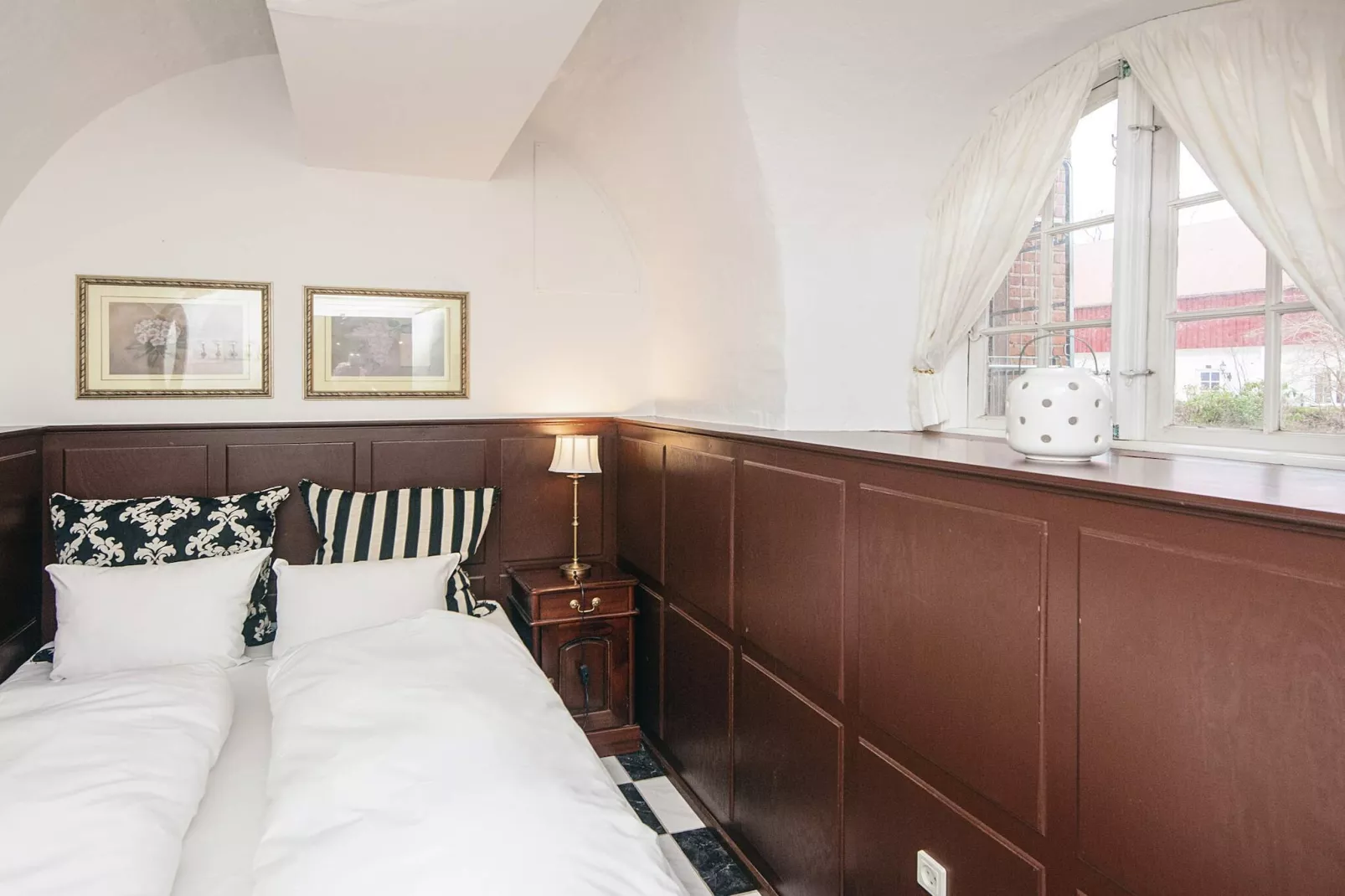 4 sterren vakantie huis in Skanderborg-Binnen