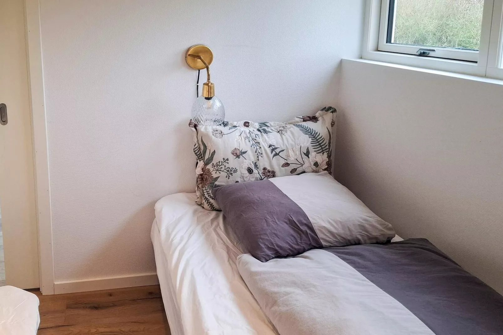 4 sterren vakantie huis in Skibby-Binnen