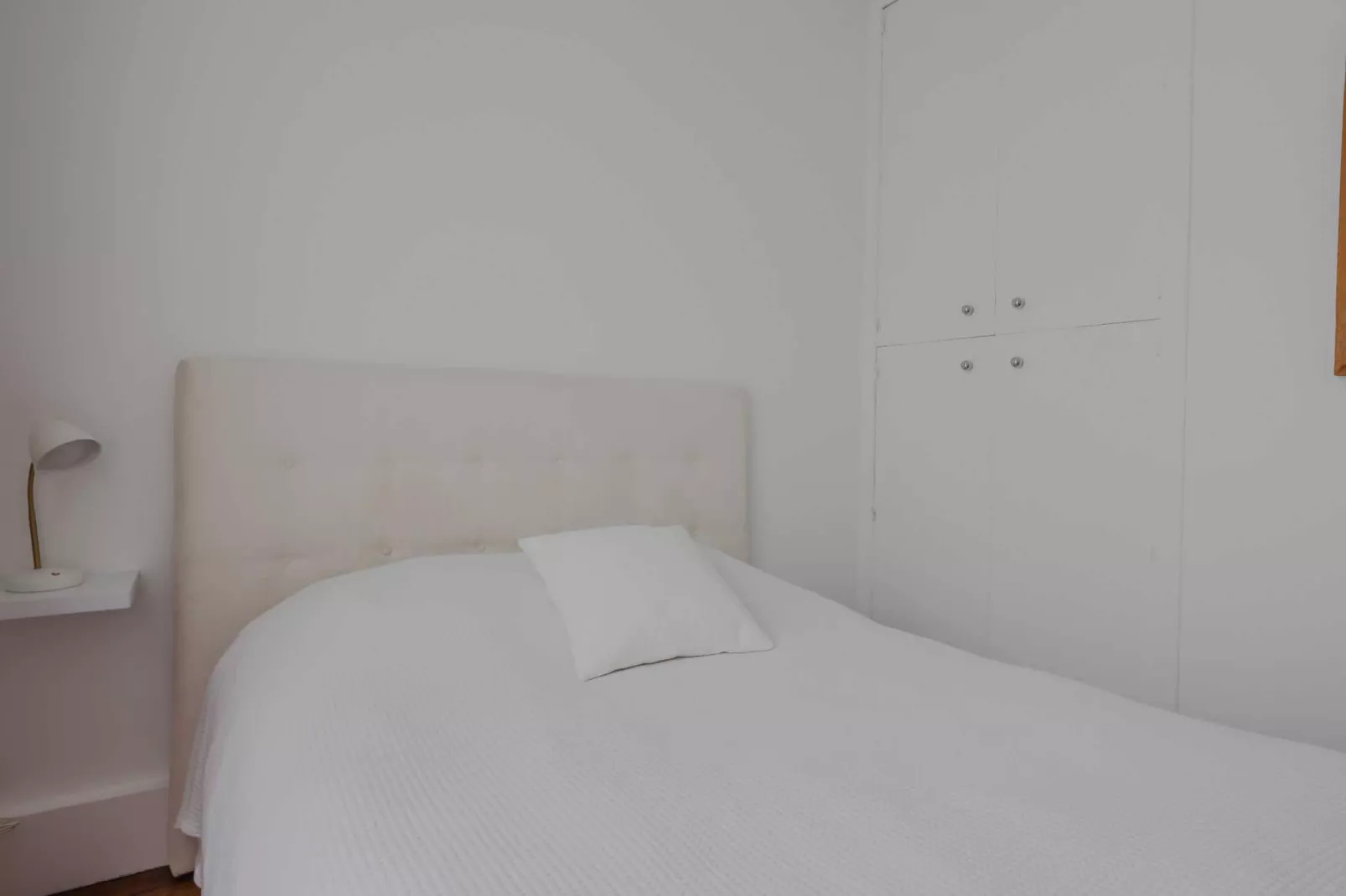 LT-90-LEPIC-RP-Niet-getagd