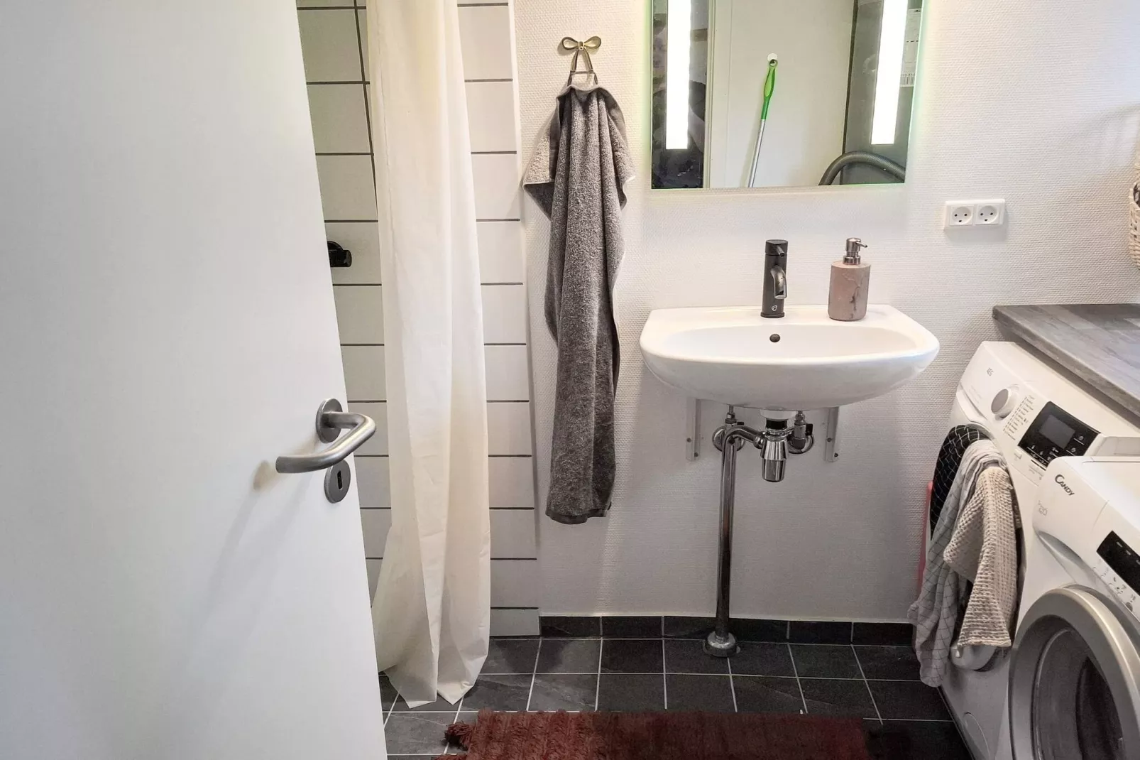 4 sterren vakantie huis in Skibby-Binnen