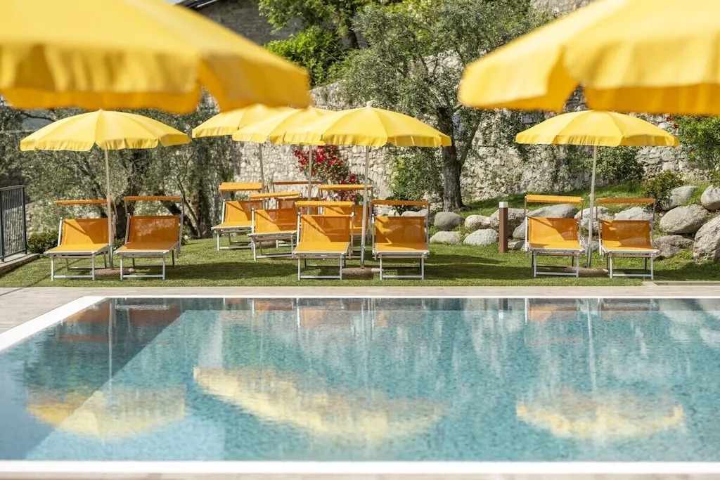 257439 - Niet-getagd