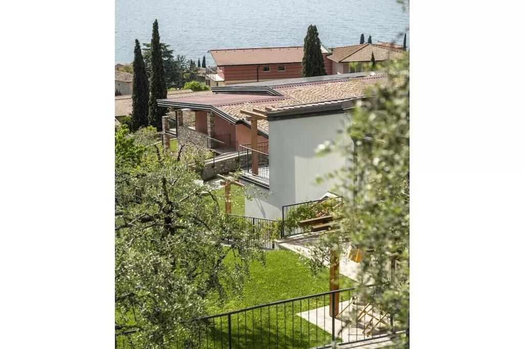 263017 - Niet-getagd