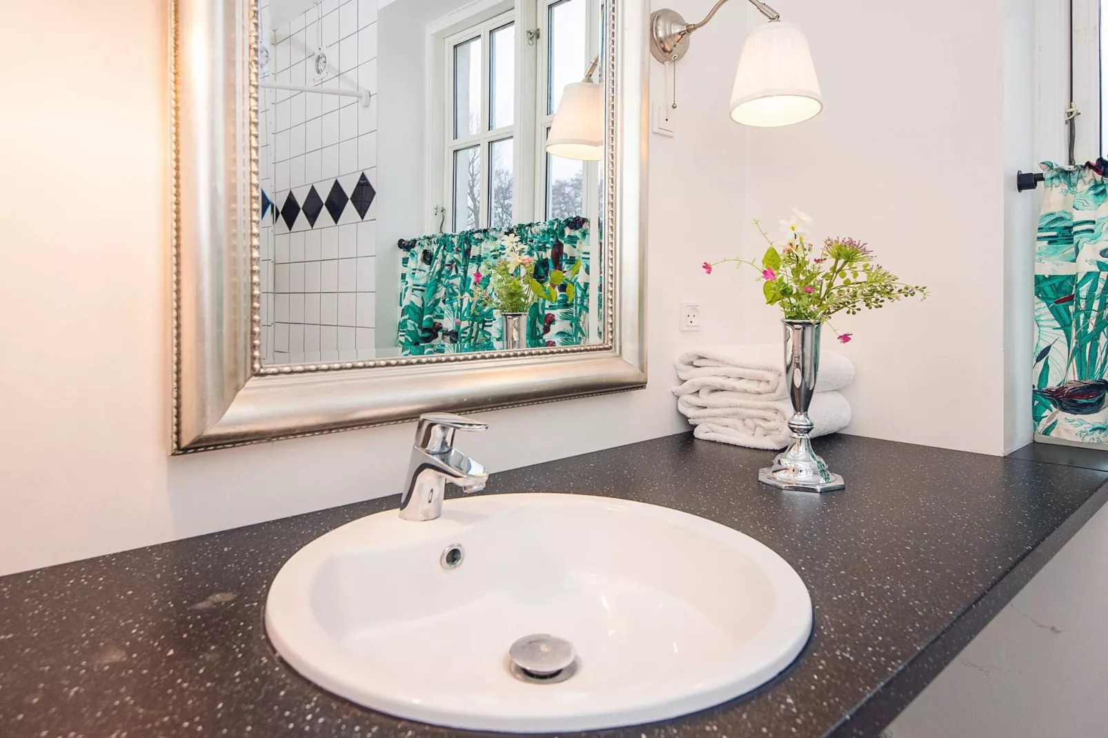 4 sterren vakantie huis in Skanderborg-Binnen