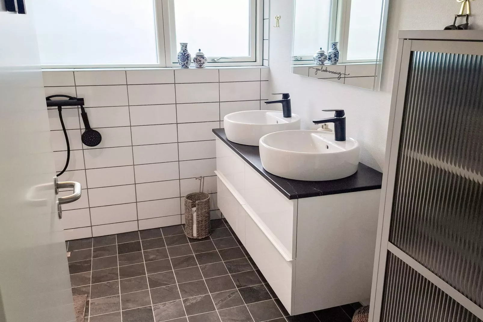 4 sterren vakantie huis in Skibby-Binnen