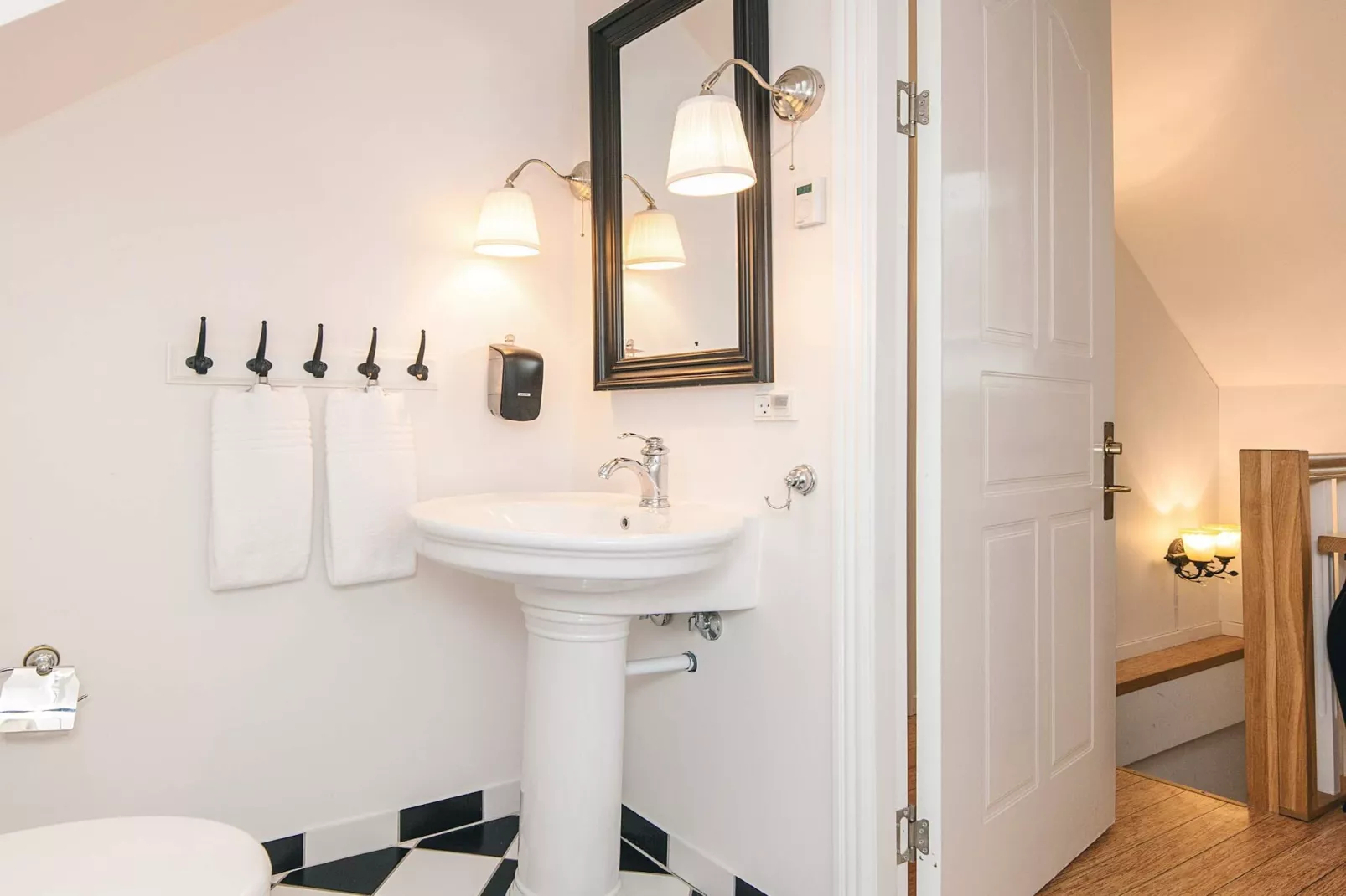 4 sterren vakantie huis in Skanderborg-Binnen