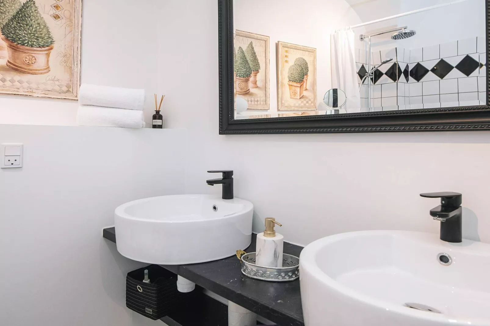 4 sterren vakantie huis in Skanderborg-Binnen