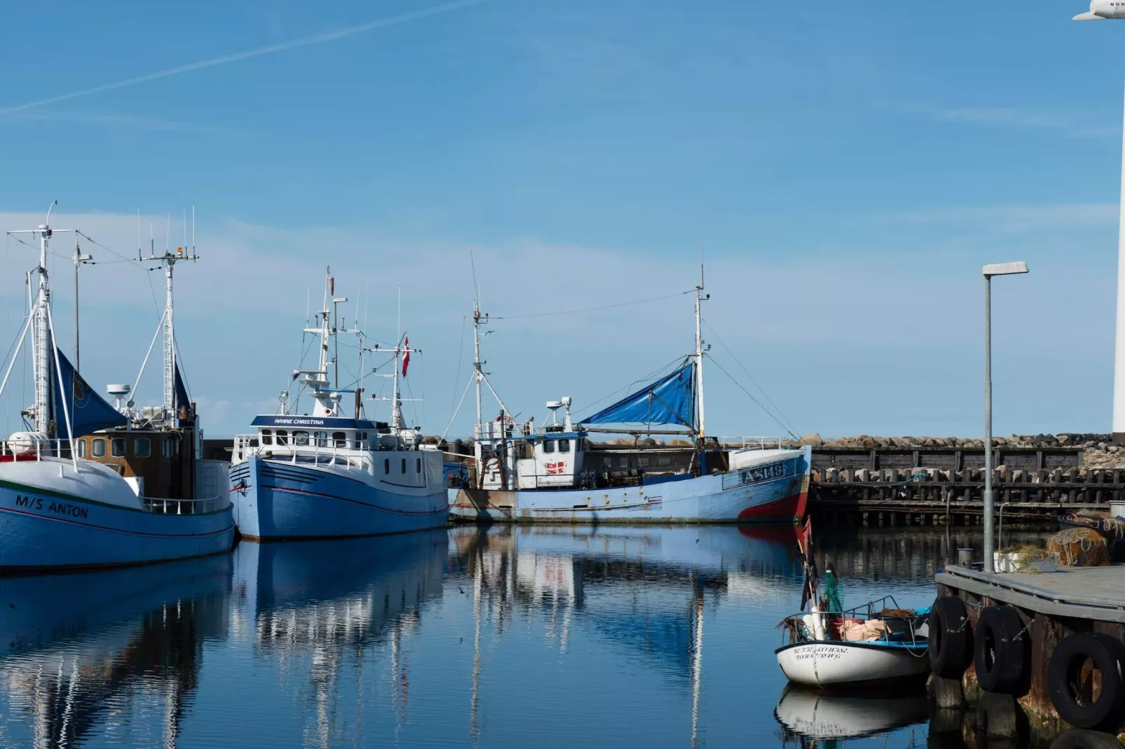 3 room,ground floor or 1.,Premium-Niet-getagd