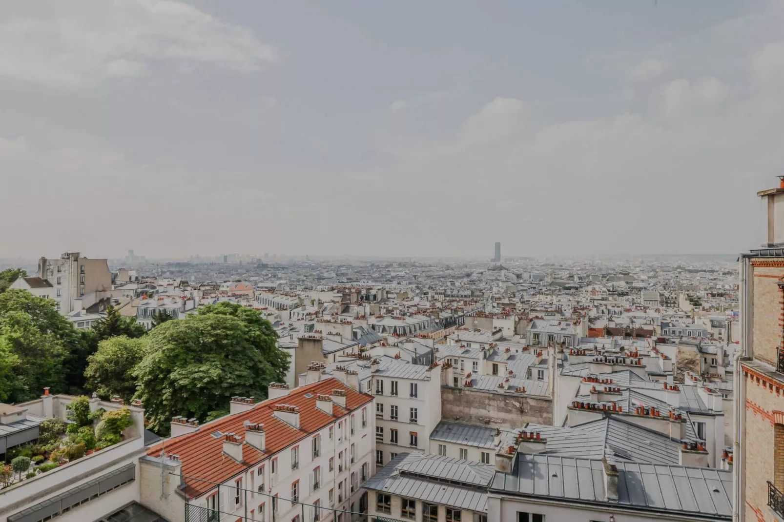 LT-90-LEPIC-RP-Niet-getagd