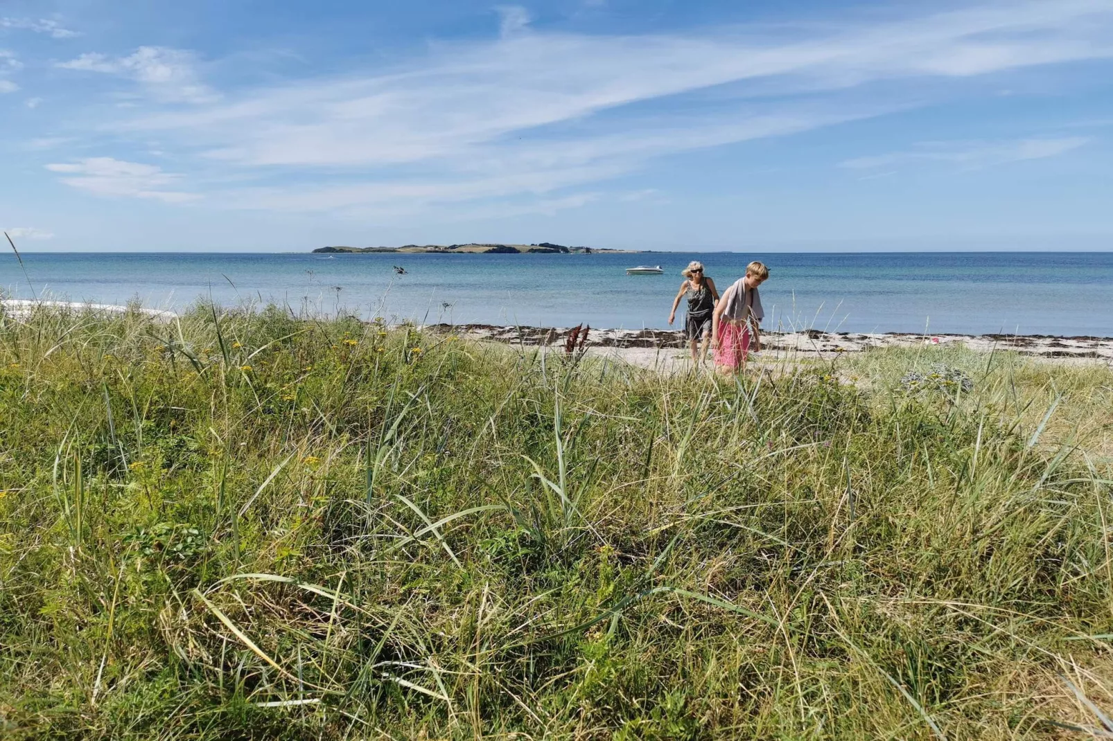 Gezellig huisje met open haard -- By Traum Ferienwohnungen-Waterzicht