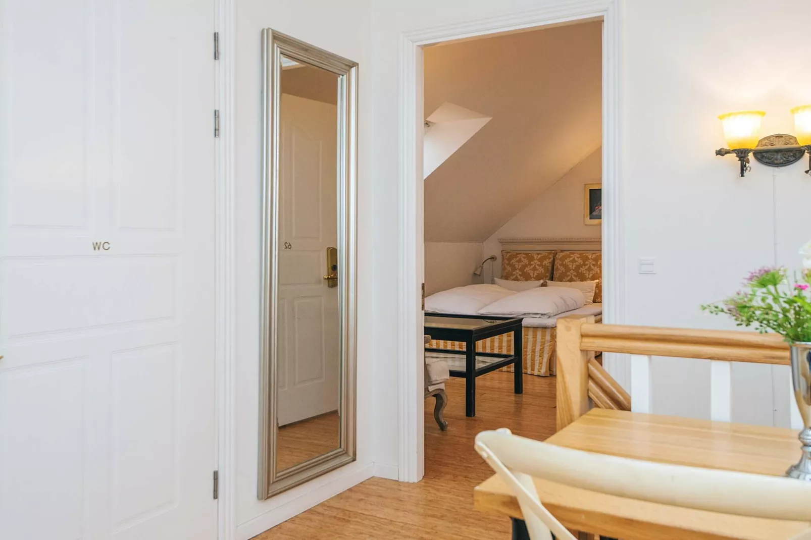 4 sterren vakantie huis in Skanderborg-Binnen