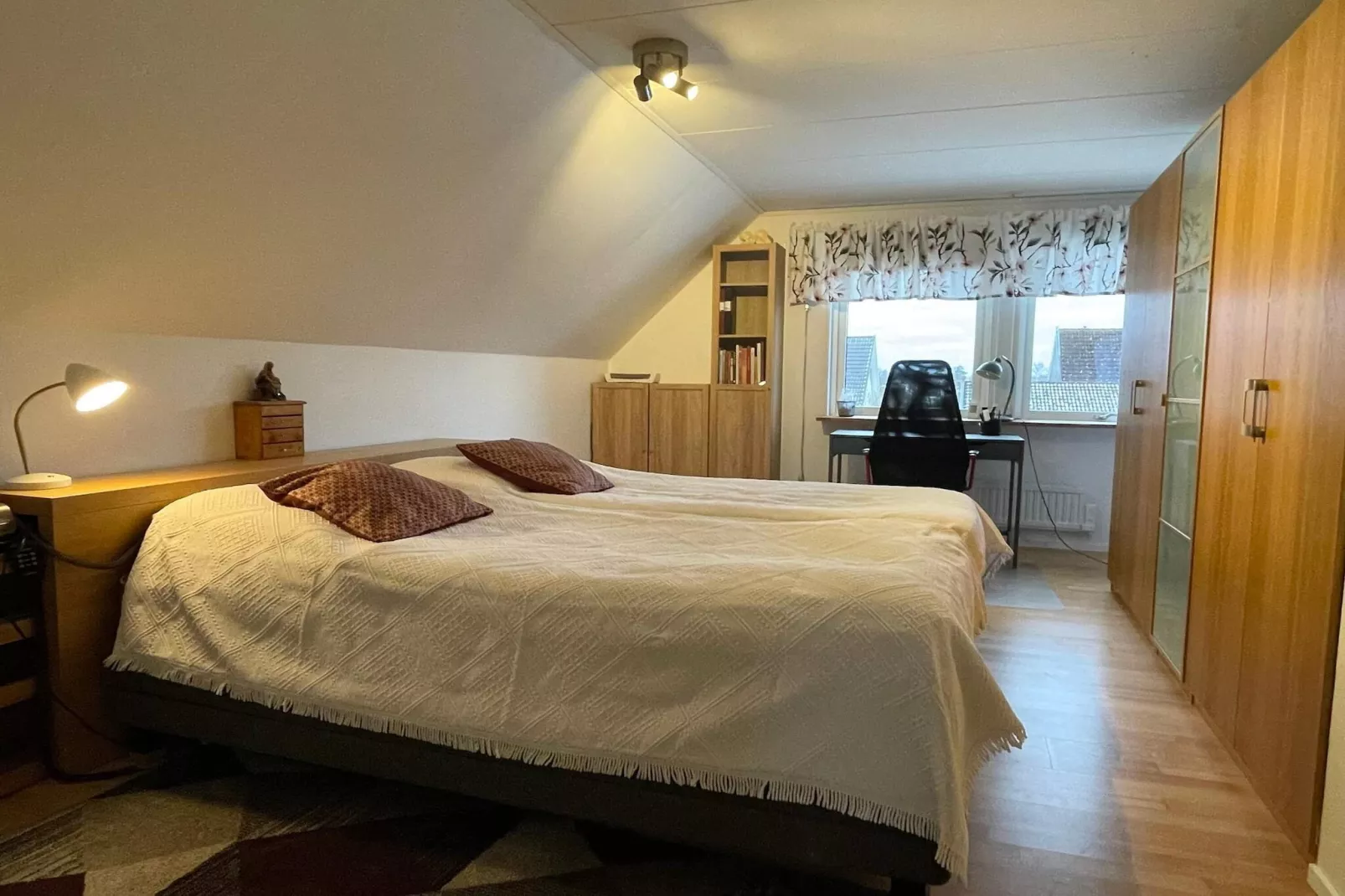 4 sterren vakantie huis in BERGKVARA-Binnen