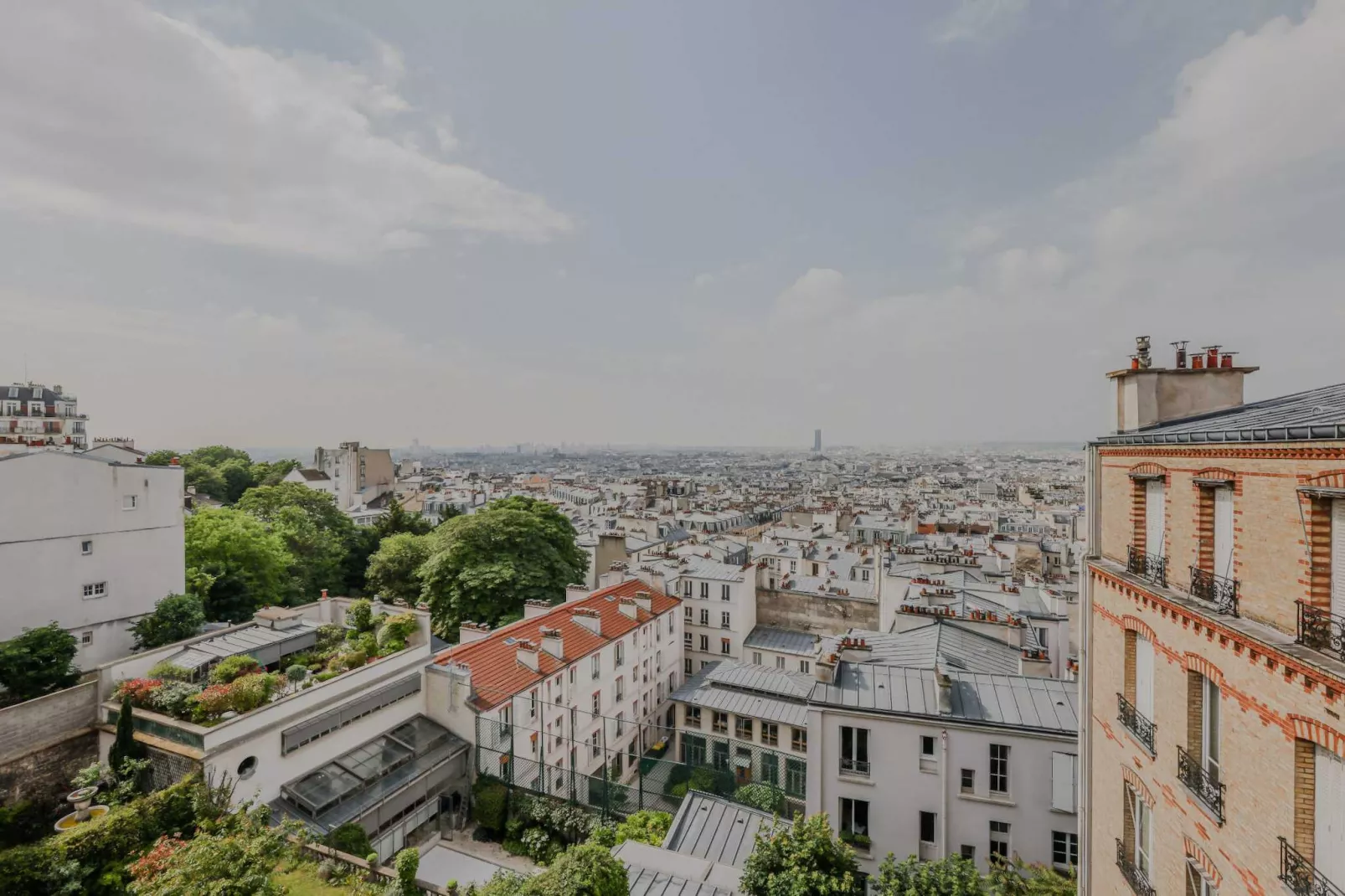 LT-90-LEPIC-RP-Niet-getagd