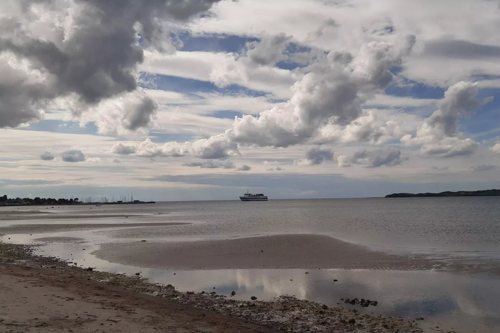 Gezellig huisje met open haard -- By Traum Ferienwohnungen-Waterzicht